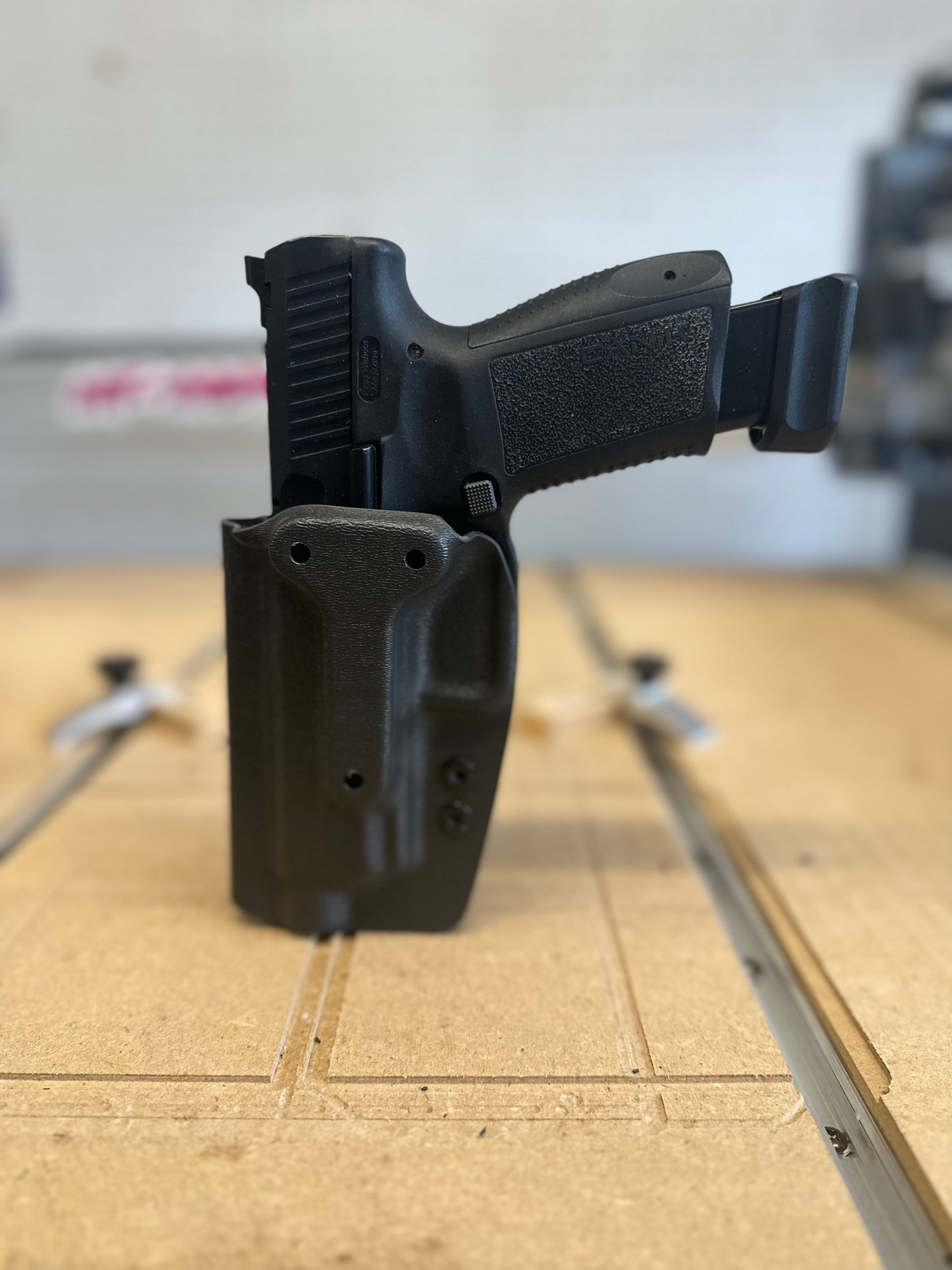 Canik TP9 SF Elite SALE