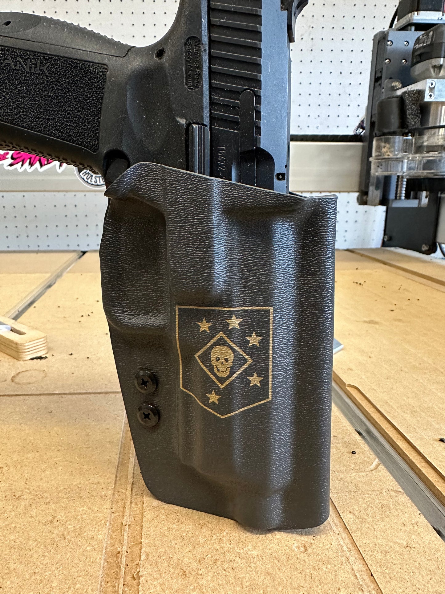 Canik TP9 SF Elite SALE